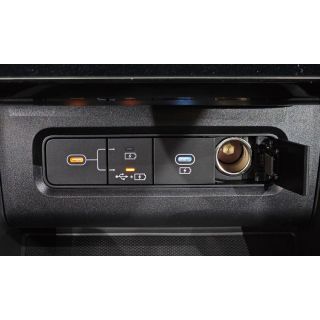321072