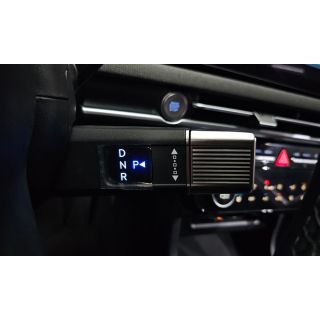 256523