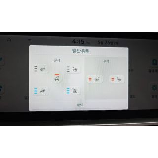 731247