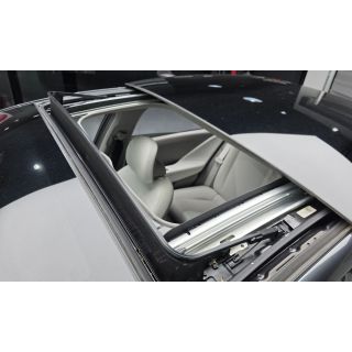 942260