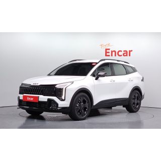 209520