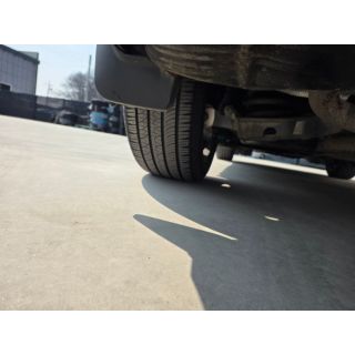 79082