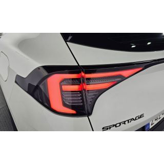 276050