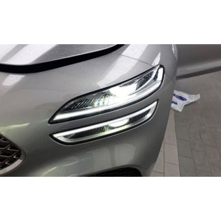 283326
