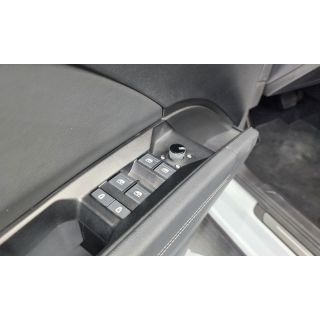 478283