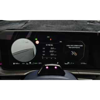 685911