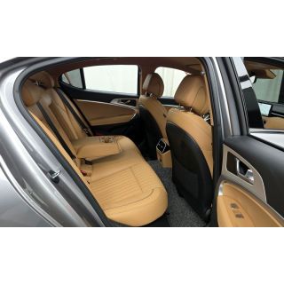 214350