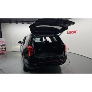 996399