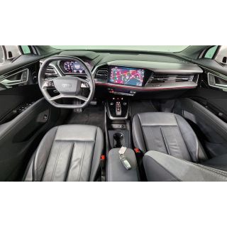 465981