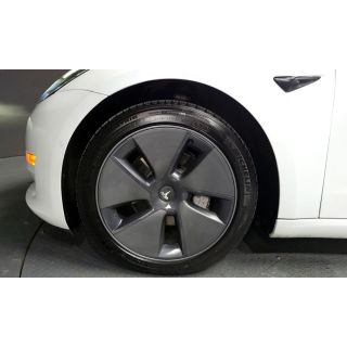 276358
