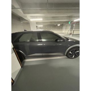 782671