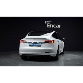 588295