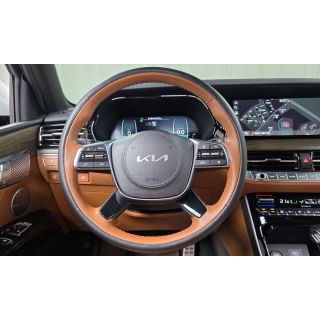 333810