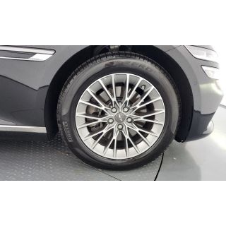 305517
