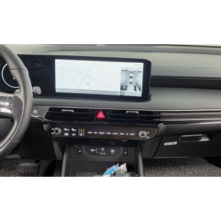 997930