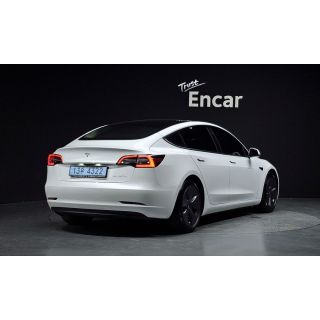 849203