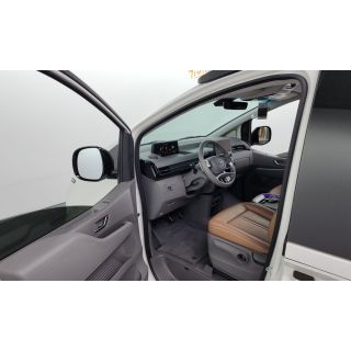 914663