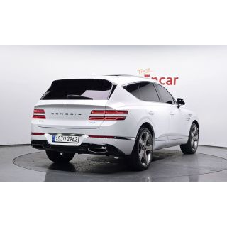 191644