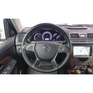 899713