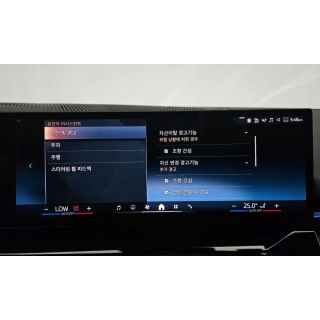 960283
