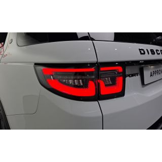 494735