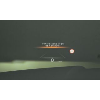 825916