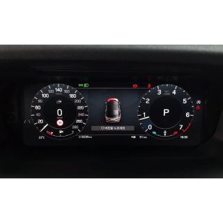 959400