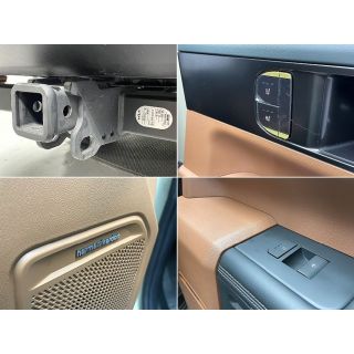 247347