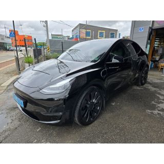 929140