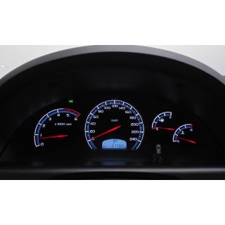 270720