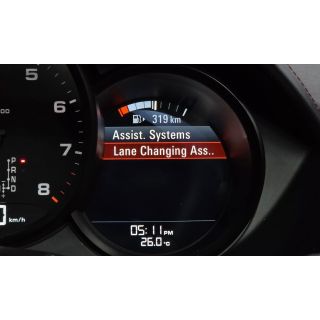 61692