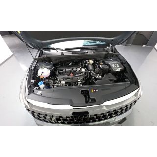789376