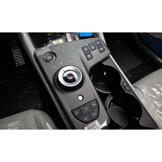 321100