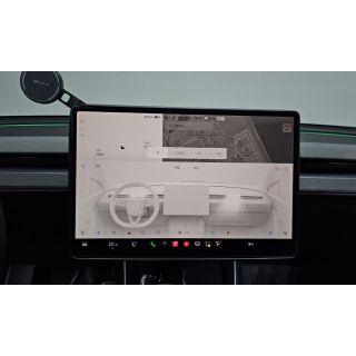695259