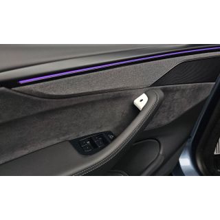 634329