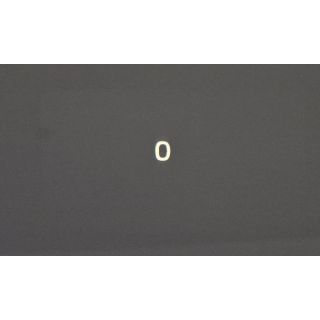 967114