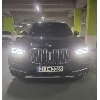 308138