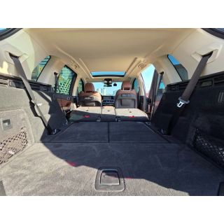 310371
