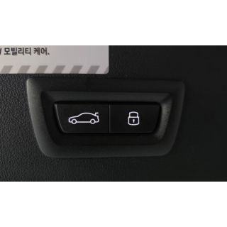 727856