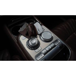 463541