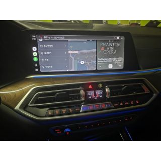 362286