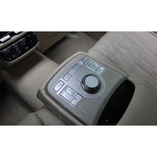 712007