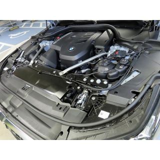 498644