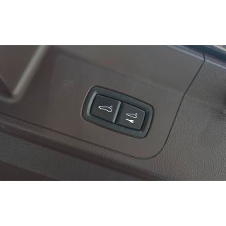 978659