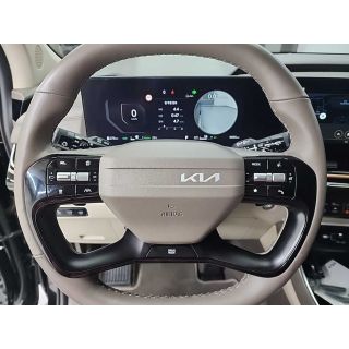 786539
