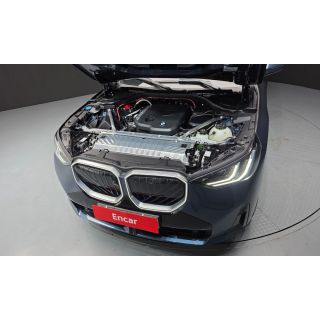 599229