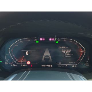 649424