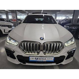 776845