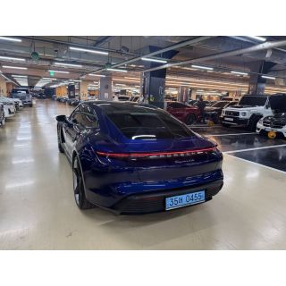 433124