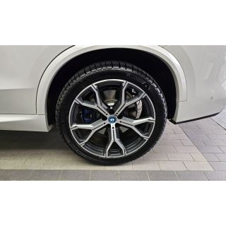 969163